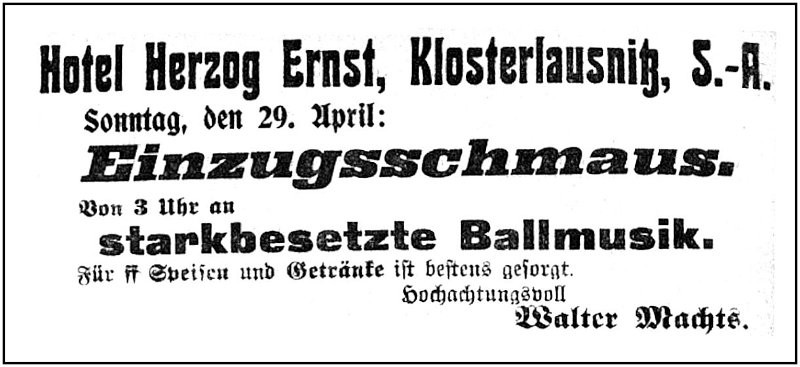 1906-04-29 Kl Herzog Ernst